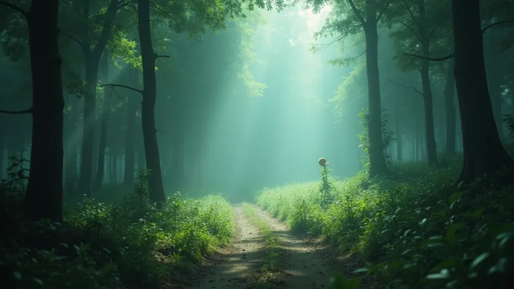 Melhores filmes sobre o meio ambiente e sustentabilidade