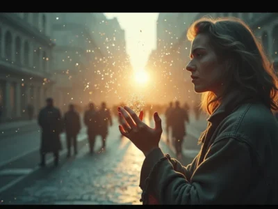 Melhores filmes sobre política para entender o mundo atual