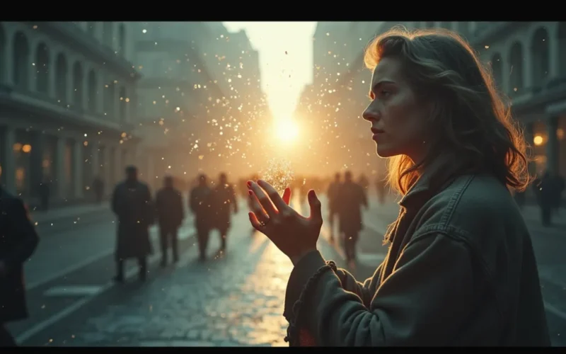 Melhores filmes sobre política para entender o mundo atual