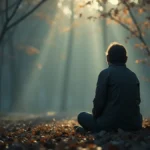 Melhores filmes sobre saúde mental para entender melhor