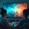 O que é necessário para usar IPTV em qualquer dispositivo
