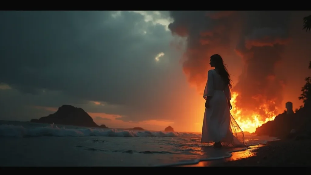 Os filmes com as melhores cenas de ação de todos os tempos