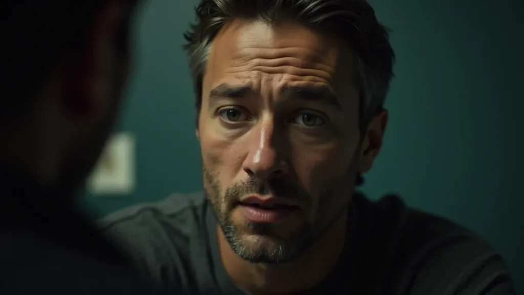 Os filmes com as melhores fotografias da história do cinema