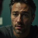 Os filmes com as melhores fotografias da história do cinema