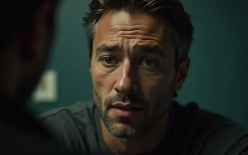 Os filmes com as melhores fotografias da história do cinema