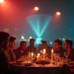 Os filmes com as melhores trilhas sonoras de todos os tempos