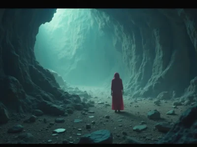 Os filmes de ficção científica mais influentes da história