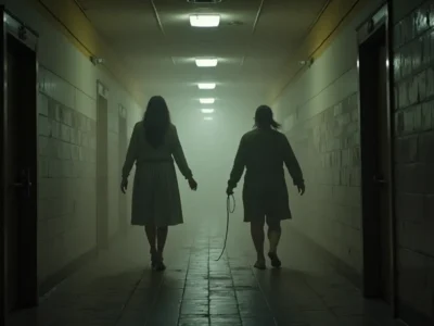 Os filmes de terror italiano mais clássicos para conhecer