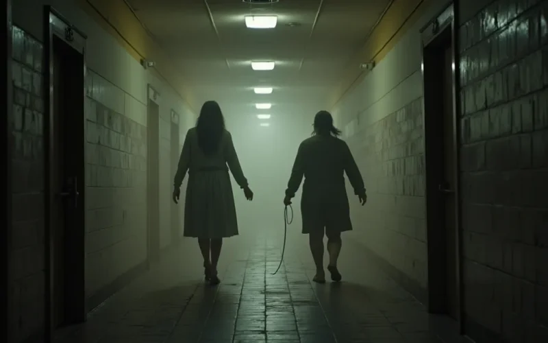 Os filmes de terror italiano mais clássicos para conhecer