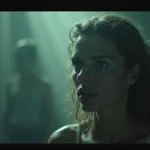 Os filmes de terror mais assustadores segundo especialistas