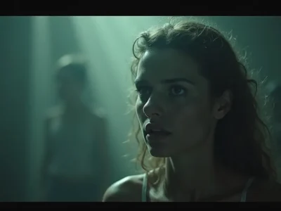 Os filmes de terror mais assustadores segundo especialistas