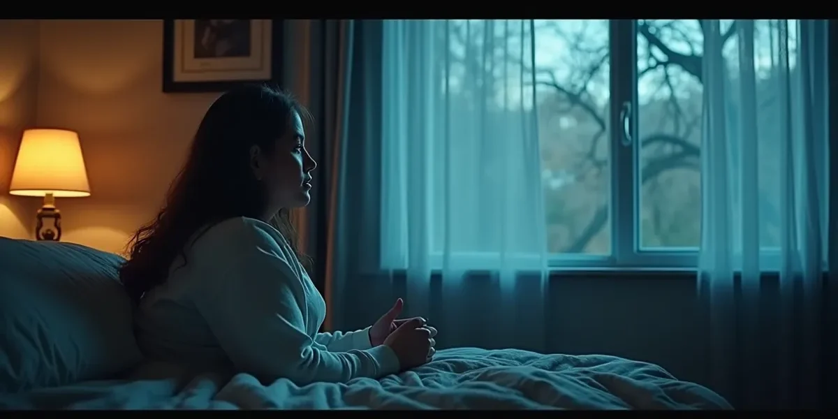 Os filmes mais assistidos na Netflix de todos os tempos