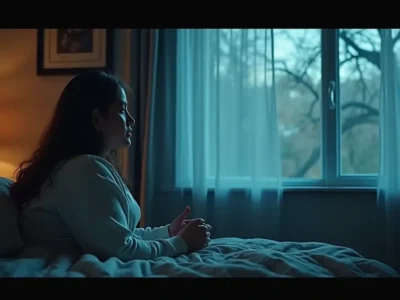 Os filmes mais assistidos na Netflix de todos os tempos