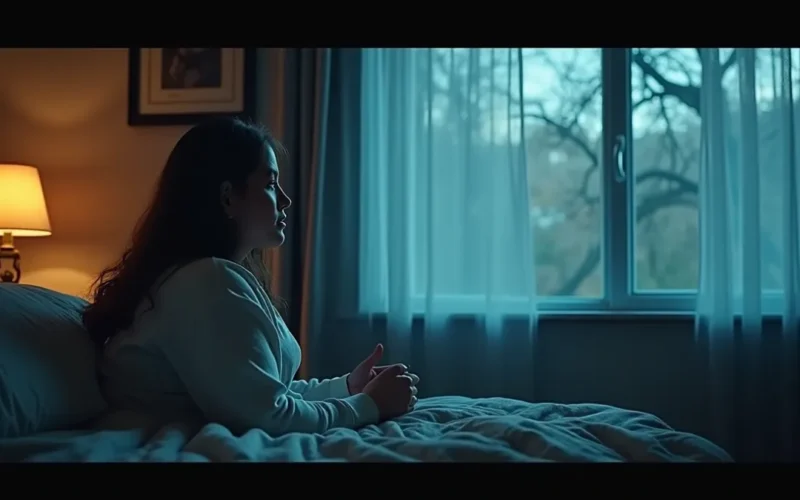 Os filmes mais assistidos na Netflix de todos os tempos