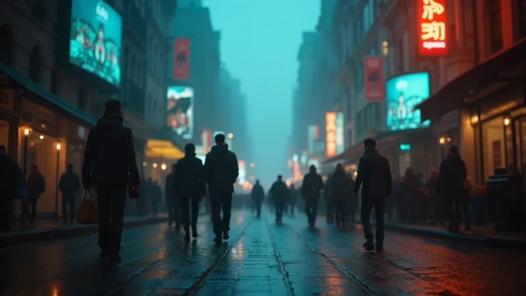 Os filmes mais importantes da história do cinema brasileiro