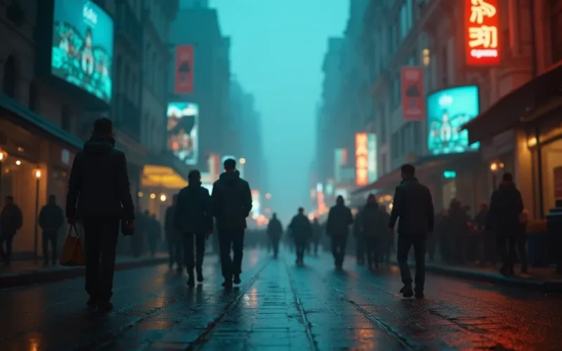 Os filmes mais importantes da história do cinema brasileiro