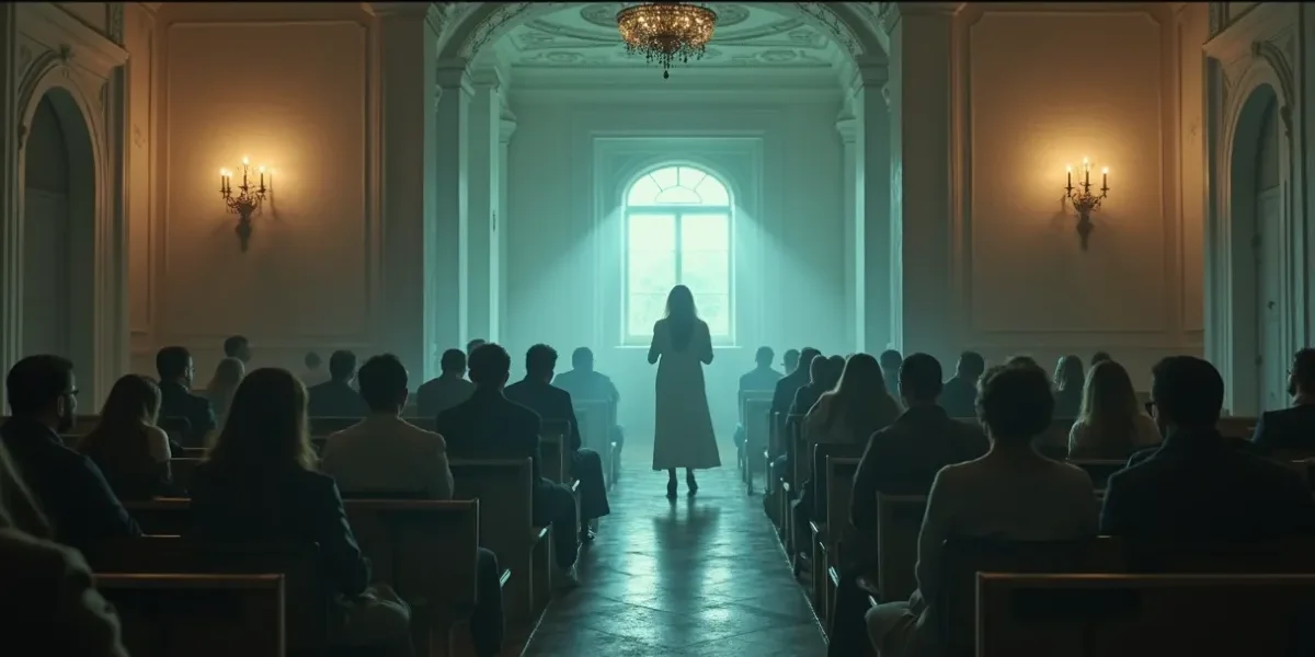 Os filmes mais premiados no Festival de Veneza da história