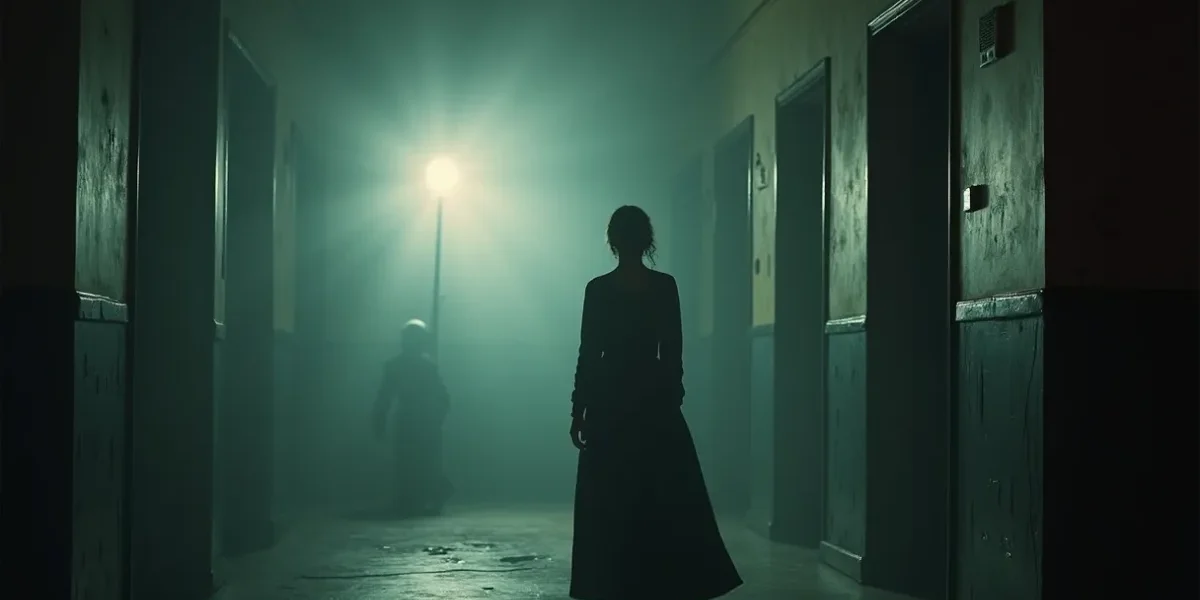 Os filmes mais sombrios e melancólicos do cinema mundial