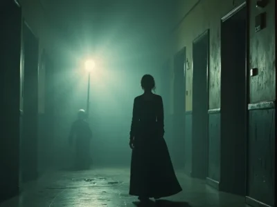 Os filmes mais sombrios e melancólicos do cinema mundial