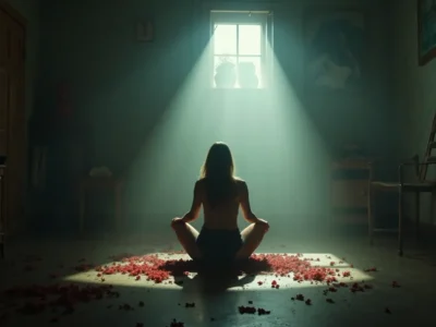 Os filmes mais violentos já lançados e suas controvérsias