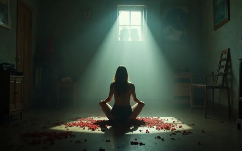 Os filmes mais violentos já lançados e suas controvérsias