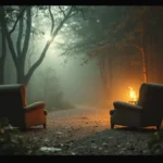 Os filmes vencedores do Oscar de Melhor Filme desde 2000