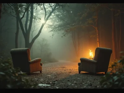 Os filmes vencedores do Oscar de Melhor Filme desde 2000