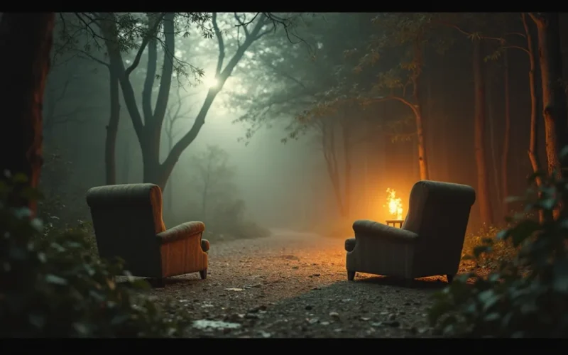 Os filmes vencedores do Oscar de Melhor Filme desde 2000