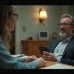 Os truques de câmera mais usados em filmes de Hollywood