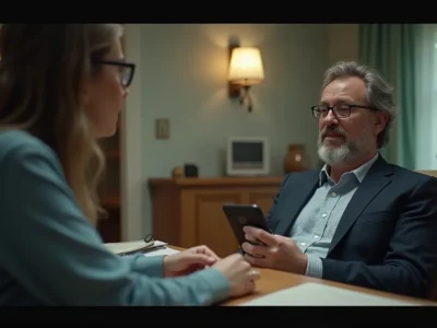 Os truques de câmera mais usados em filmes de Hollywood