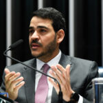 Sabatina de Jorge Messias para o STF: o que esperar