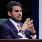 Sabatina de Messias com placar apertado no STF