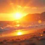 Sol, calor e poluição: a tríade que envelhece a pele rapidamente