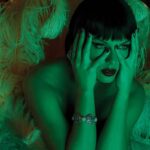 Taylor Swift registra voz e imagem como marcas contra IA