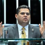 Alcolumbre evita prazo e empresários pedem adiamento do fim da 6x1