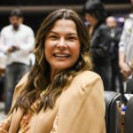 Aniversário de Marcela, nova moda e casório: os destaques