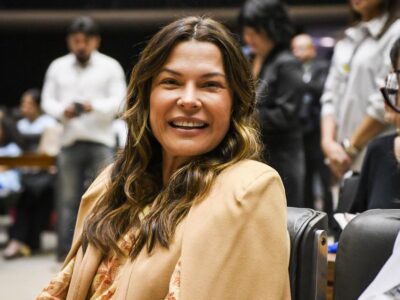 Aniversário de Marcela, nova moda e casório: os destaques