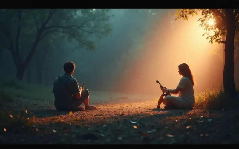 As músicas mais icônicas da história dos filmes musicais