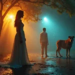 As melhores séries de drama turco que fizeram sucesso no Brasil