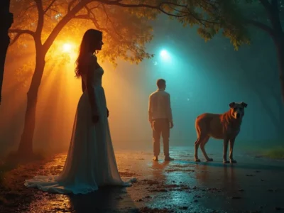 As melhores séries de drama turco que fizeram sucesso no Brasil