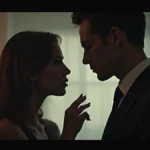 As personagens femininas mais inteligentes dos filmes de espionagem