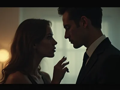 As personagens femininas mais inteligentes dos filmes de espionagem