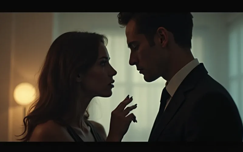 As personagens femininas mais inteligentes dos filmes de espionagem