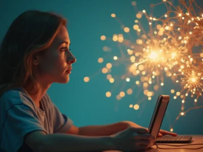 As séries que definiram a cultura pop na última década
