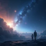 As séries sobre espaço e astronomia que todo mundo deveria ver