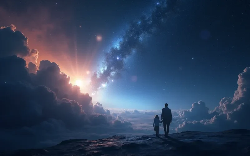 As séries sobre espaço e astronomia que todo mundo deveria ver