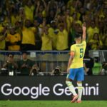 Brasil goleia na despedida, mas deixa alerta para a Copa