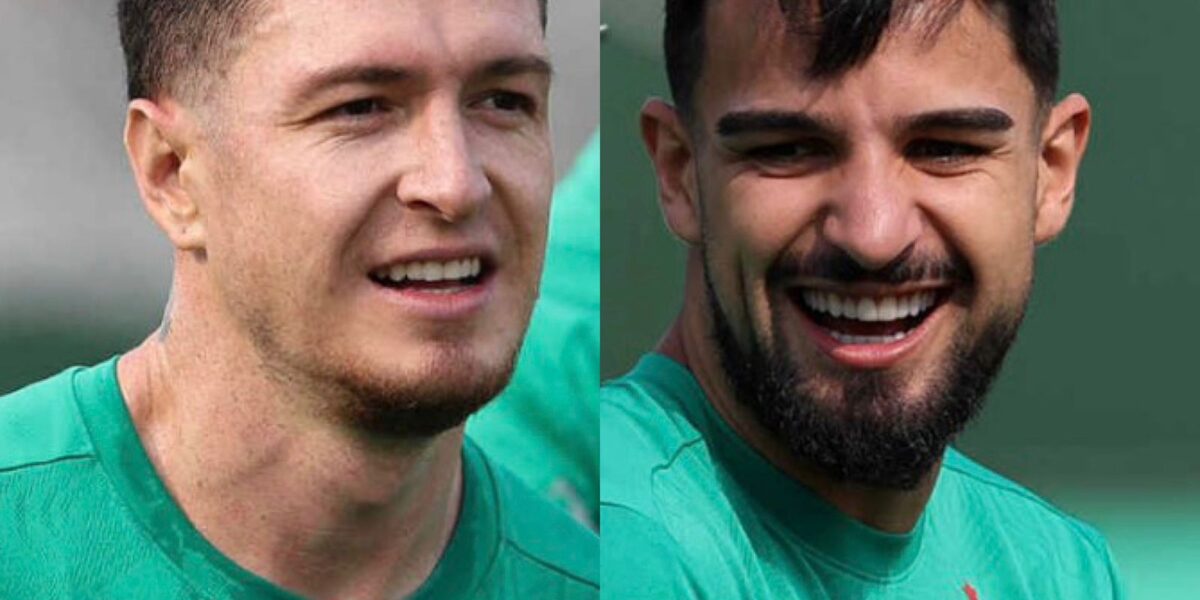 Brasileirão tem 50 argentinos, mas só 2 na pré-lista de Scaloni