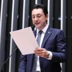 Câmara aprova minirreforma de multas e contas partidárias