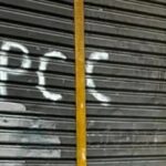 Classificação do PCC e CV como terroristas: crise e cooperação